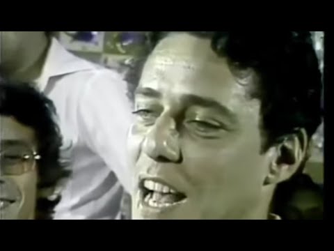 Se eu fosse o teu patrão -  Turma do Funil - Chico Buarque