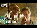 Walt And Jesse S 6 Most Badass Team Ups That Outsmarted All Breaking Bad Bryan Cranston