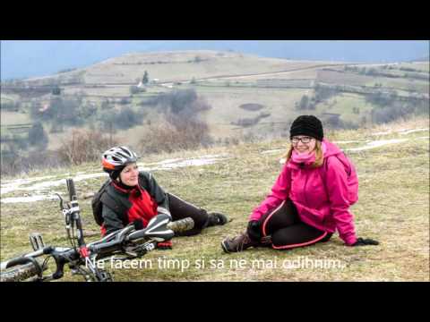 Intre inchisoare si libertate   ziua 1