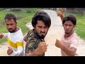 New Funny Clip 😂|| Javed Mukhiya Ji vlog || Surjapuri comedy