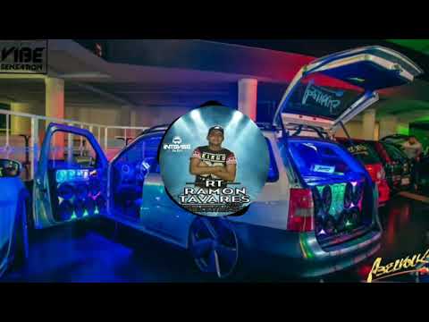 Funk Meme Blu_Matheus Yurley_A gente tem beleza Remix DJ Ramon Tavares