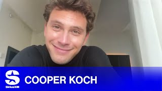 Re: [討論] 怪物：梅內德斯弒親兄弟檔之戲外討論