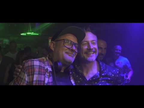 DupleX, The Rooftop Venue - The Very Best of 2019