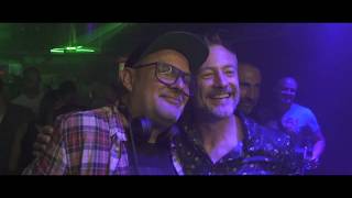 DupleX, The Rooftop Venue - The Very Best of 2019