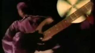 Miles Davis - Theme for Augustine (Siesta Soundtrack)