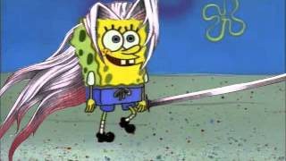 Steppin&#39; on the One Winged Beach