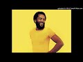 ROY AYERS - KING GEORGE