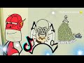 BEST Of Rico Animations Ricoanimations0 Tiktok Compilation