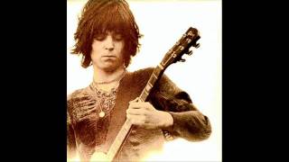 Terry Reid - To Be Treated Rite (HQ)
