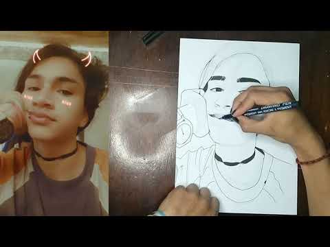 Y... SUPONGO QUE AQUI ES DONDE EMPIEZA.