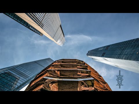 Roger Martinez - Dream State (Paronator Remix) | Progressive House