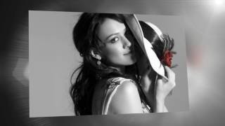 DAME UN BESO - LUZ CASAL