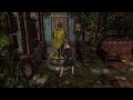 Uncharted 3 [Chapitre 6] Le château : Énigme des statues (FR)