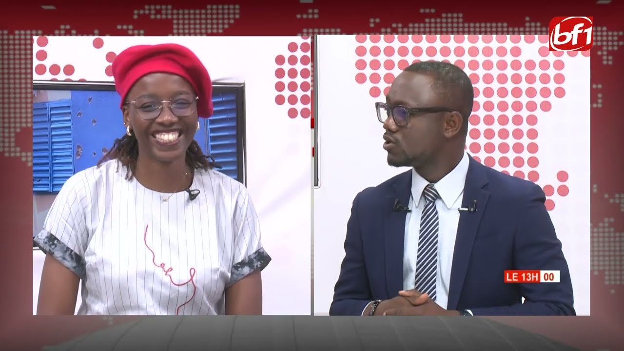 Forum du digital 2026 : Innovations digitales monétiques et révolution des actifs numériques