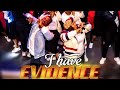 Mr M & Revelation - I Have Evidence (Video)