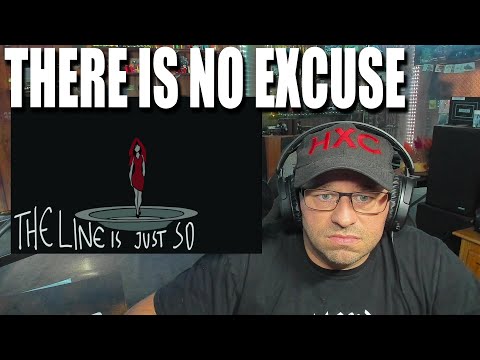 Lydia the Bard - Feed Us Your Girls (Official Animatic Video) | REACTION