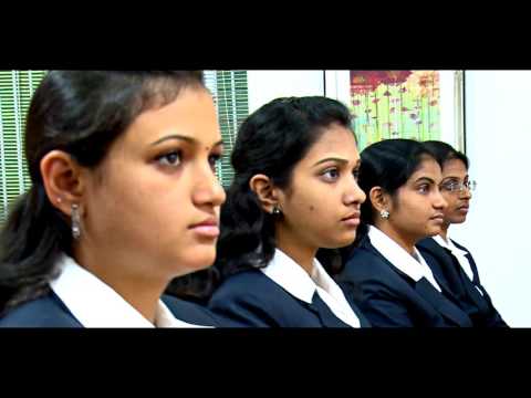 Kathir College of Engineering video cover1
