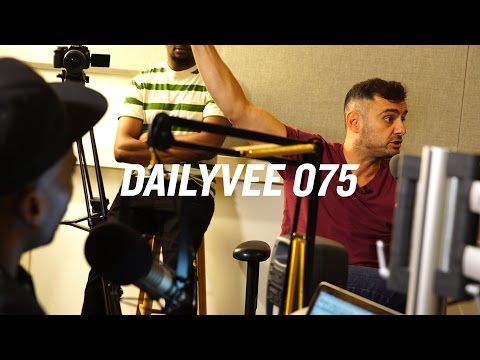 , title : 'WHY I NEVER WANT TO WIN | DailyVee 075'