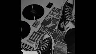 Download lagu Twenty One pilots -Heathens (Slowed) mp3