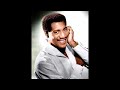 Tell The Truth   -  Otis Redding