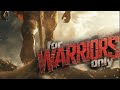 The War Chant Of Hanuman Unleash Your Inner Warrior