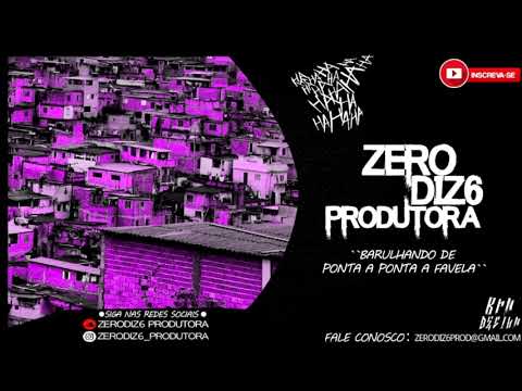 MTG - ((DjMaksMandrake)) Mc GW e Mc Kitinho