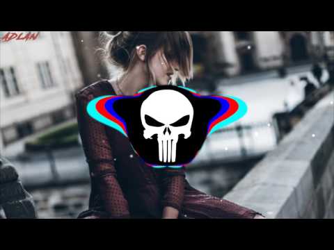 Gregory Trejo  Markdos - Nothing Matters But You  (Ft. Zachary MoFat)