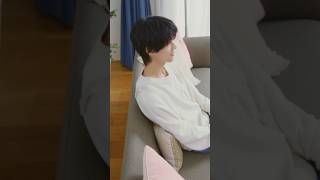 【公式】#ミラクルデイズでキュン 〜ポーズ篇〜