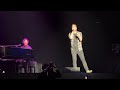 Rob Thomas Snowblind Live