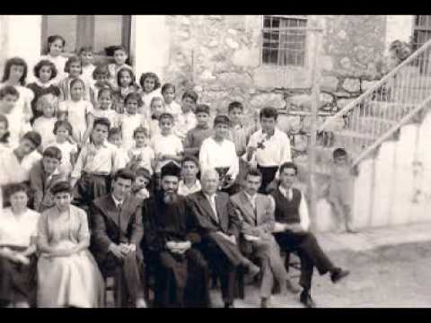 10 Milion Hay enq Menq