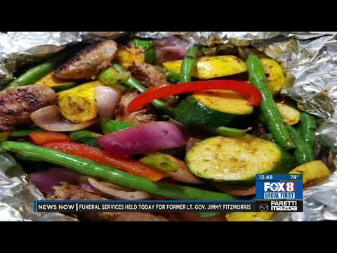 Vaucresson Sausage Company