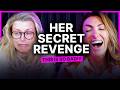 This Wife S Petty Revenge Broke The Internet LuAnna TOTALLY EXTRA