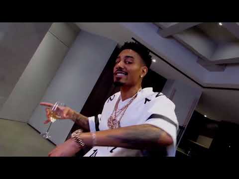 Sir Michael Rocks - WALLS [Official Video]