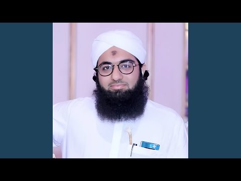 Bagh Jannat Kay Hain Behre