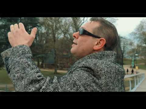 Ahmet Rasimov || O Devel Gejnela Lengere Asva || 2018