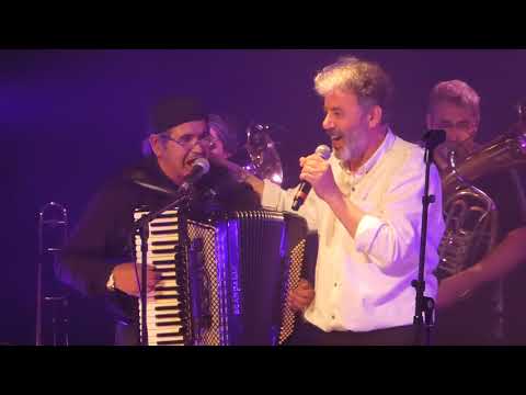 Bernard Dumas Youtube Videos Vidplercom