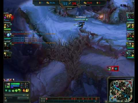 Off Meta ADC vs Meta ADC