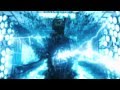 Celldweller- Uncrowned-Music Video HD 