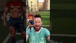 Video thumbnail image