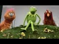 Sesame Street Kermit The Frog Sings About It S Alive