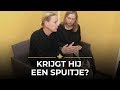 Eindelijk een oplossing voor hond Bommel | Chateau Meiland