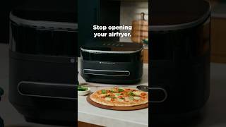 Video of Platinum Digital Pizza Airfryer 6L Video of Platinum Digital Pizza Airfryer 6L