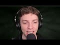 KzuNtozhTHg/default.jpg