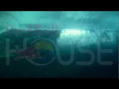 HANGAR-7-SOUND  - WATERGROOVE