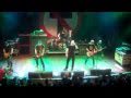 Bad Religion - The Resist Stance (Live + Great ...