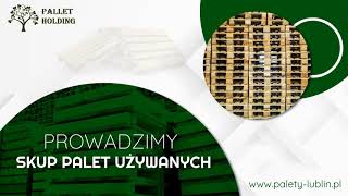 Zobacz filmy filmy