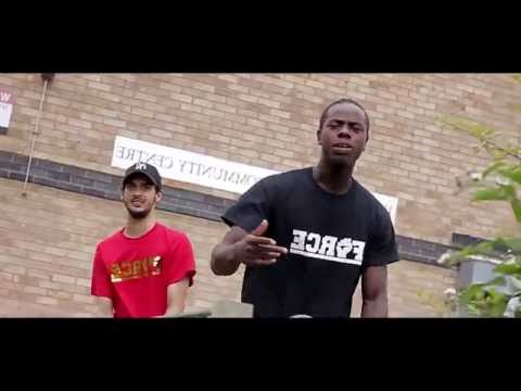 Rawza - Better (Prod. by TantrumPro)