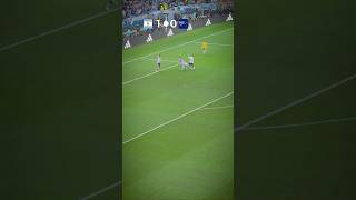 Download lagu Argentina 2-1 Australia 🔥 Keajaiban Messi di Babak Gugur! Piala Dunia 2022 mp3