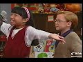 Barney Friends A Very Special Delivery Master Tape Barneystuff On TikTok