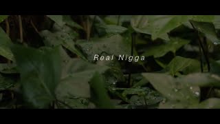 Jayy Queezy Feat. Polo Gambino - Real Nigga Shot by @Jvisuals312